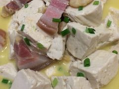 -冶春茶社(太和广场店)