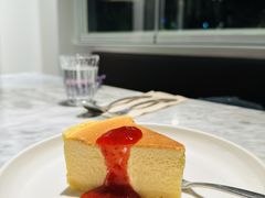 -HERB SPICE(来凤街店)