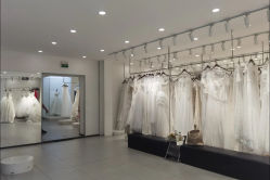 -北遇映画PHOTO GRAPHY STUDIO