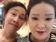 -老周家酱卤猪蹄私房菜(克拉玛依西街店)