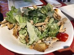 -ITA·意塔意大利餐厅(亦庄店)