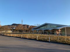 -轻井泽王子购物广场