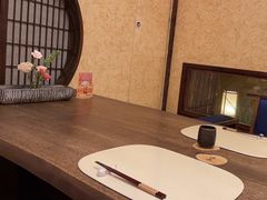 -空蝉怀石料理(益丰·外滩源店)
