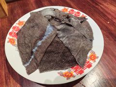 -胖姐社区老火锅(北京总店)