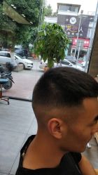 -星格造型·Hair Salon