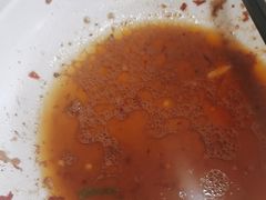 -托克逊老四号拌面(石化店)