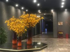 -俏巴渝·家宴·生日宴(锦绣城店)