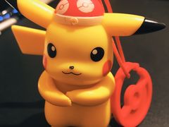 -肯德基(豫园店)