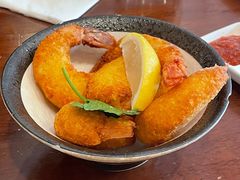 -Brotzeit博璨德国啤酒餐厅(亮马桥官舍店)