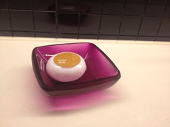 iphone_upload_pic-苏州苏哥利酒店