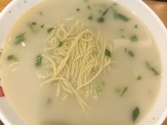 -留芳·文旅古月楼(老街店)