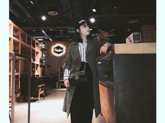 -403国际艺术中心