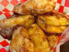 -雪熊精酿·哈尔滨烧烤酒馆(非遗大串店)