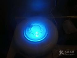 -琉璃时光SPA国际连锁机构