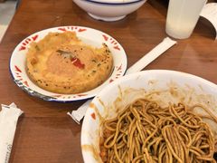 -沸腾鱼乡(知春路分店)