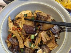 -时间仓(湘江世纪城店)