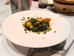 -阿露佳·舌尖上的安吉菜