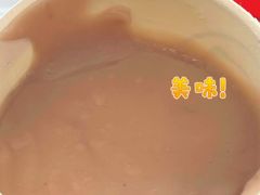 -茶百道(惠新东街店)