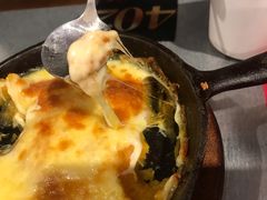 -蛙三泡椒牛蛙(万象城店)