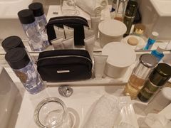 -成都尼依格罗酒店