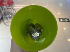 -卡乐潮漫(星湖商业城店)