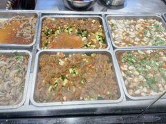 -庄氏祥记家常食府(国瑞建材家居博览中心店)