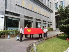 -顾正红纪念馆