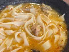 -小南小粉手工粉(迎薰路店)