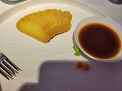 -圆苑(兴国路店)