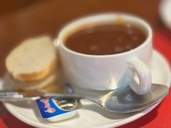 -申德勒加油站西餐厅(日坛路总店)