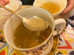-阿达西阿凡提新疆美食