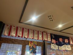 -小川洋风料理(汉街店)
