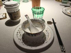 -華府Deluxe(兴业太古汇店)