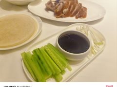 -洋洋中餐馆·SINCE 1997(龙湖星湖天街店)