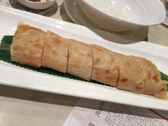 -舊街坊茶楼(市二宫店)
