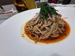 -凯鸽酒楼(操场城店)