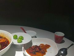 -许家菜(DT51店)