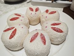 -雅苑中餐厅