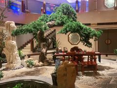 -顺峰(农展馆店)
