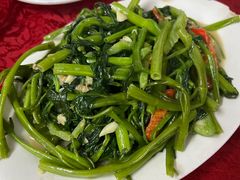 -蛇口康乐快餐鱼仔档(翠苑小区店)