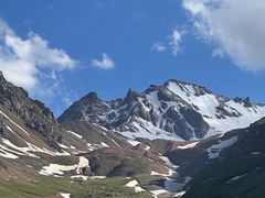 -新疆那拉提国家旅游度假区