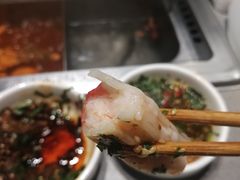 -海底捞火锅(天一广场亚细亚店)