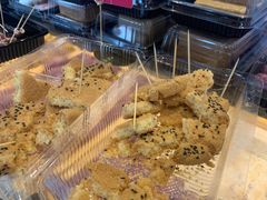 -東更道点心行(文化东路店)