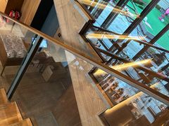 -星巴克臻选(北京前门大街店)