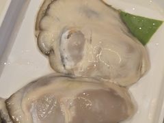 -牛品福潮汕牛肉火锅(旺庄店)