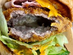 -魏家凉皮(博水商务大厦店)