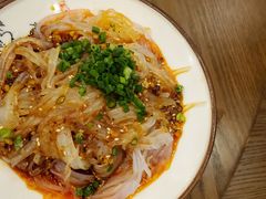 -果城龙凤瓦罐煨汤馆(新豪天地店)