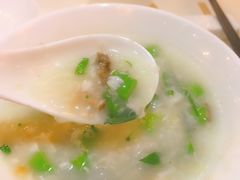 -顺峰海鲜酒楼(省府店)