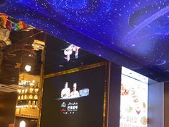 -巴依老爷新疆美食(常营店)