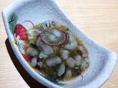 -紫· 割烹  Kappo Murasaki